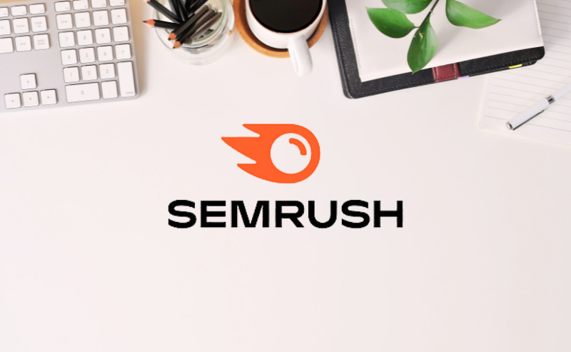 Semrush Review 2024: Should You Subscribe? Our Guide Can Make Your Decision Easier