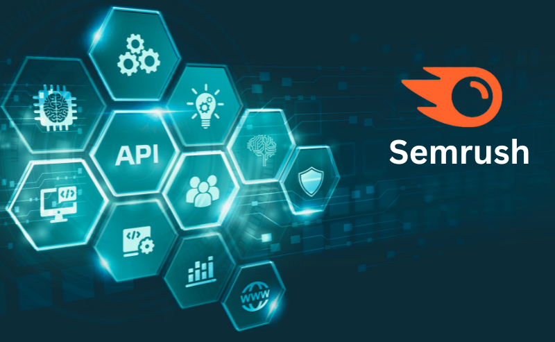 Should You Leverage Semrush API to Conquer 2024? An Informative Review