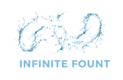 Infinite Fount